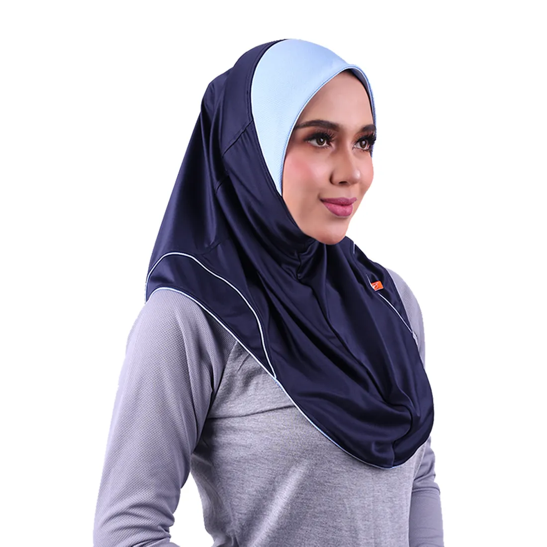 Product One