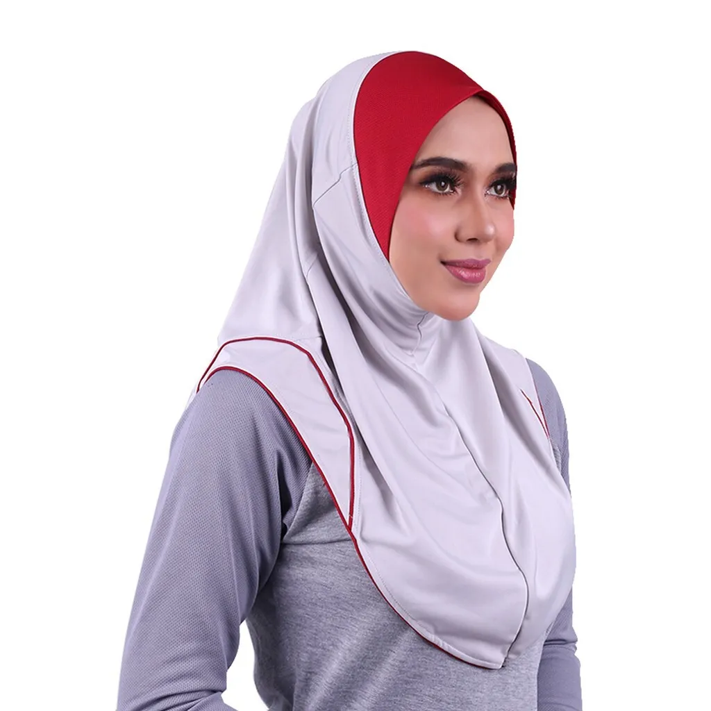 Product Five