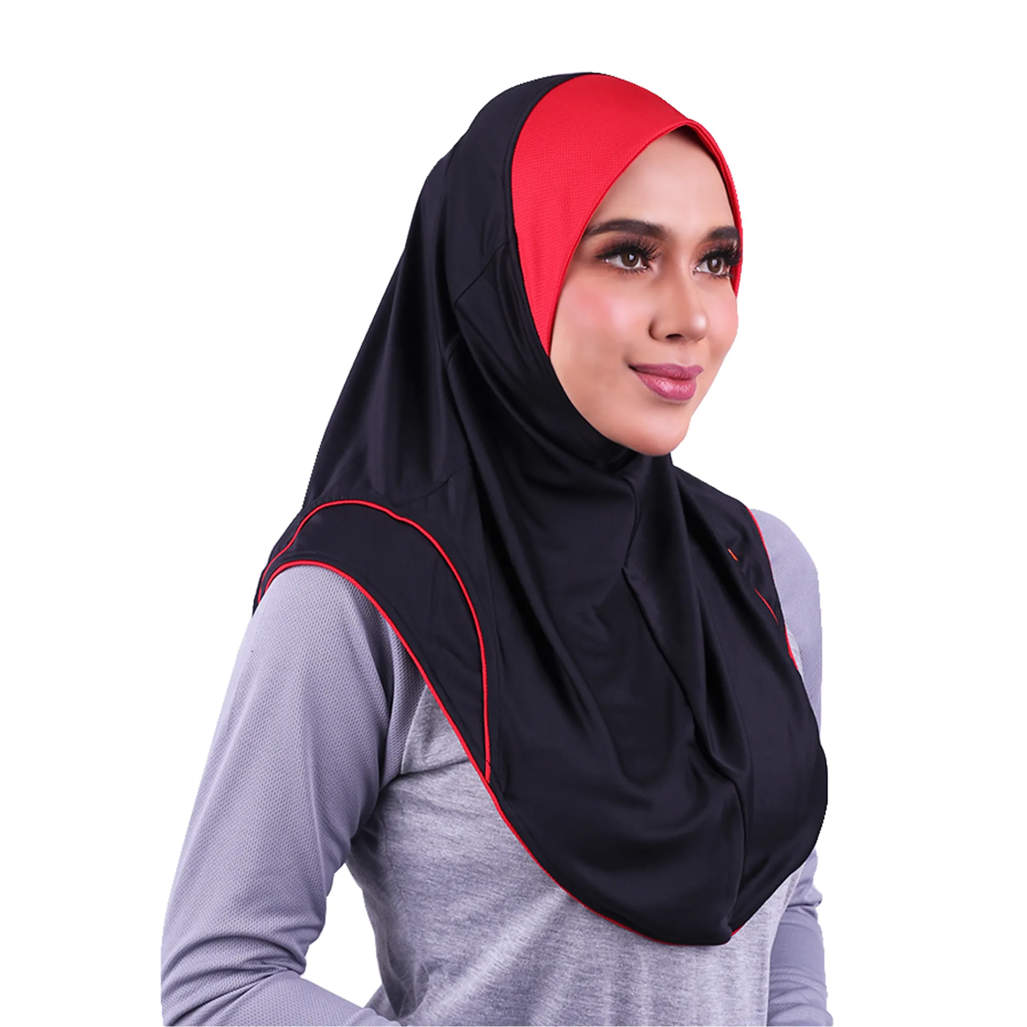 Product Seven