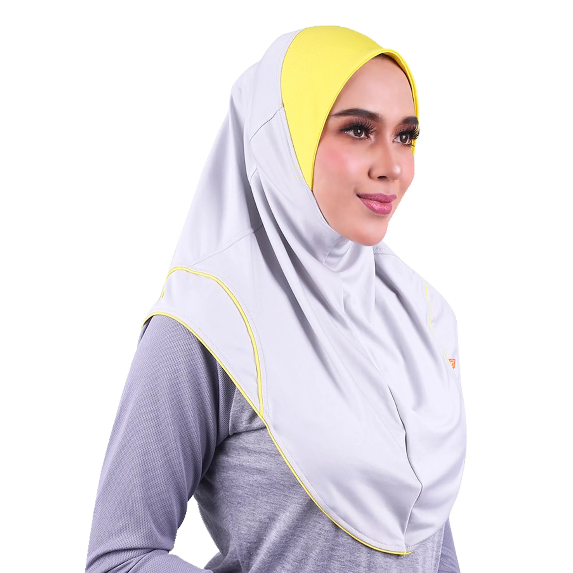 Product Six