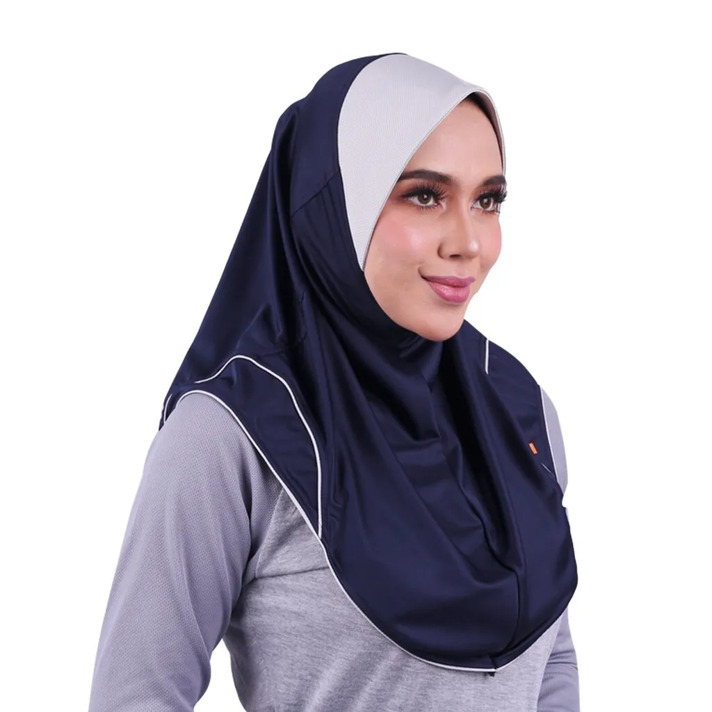 Product Eight