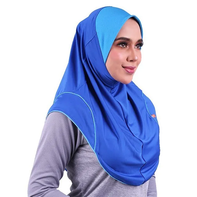 Product One