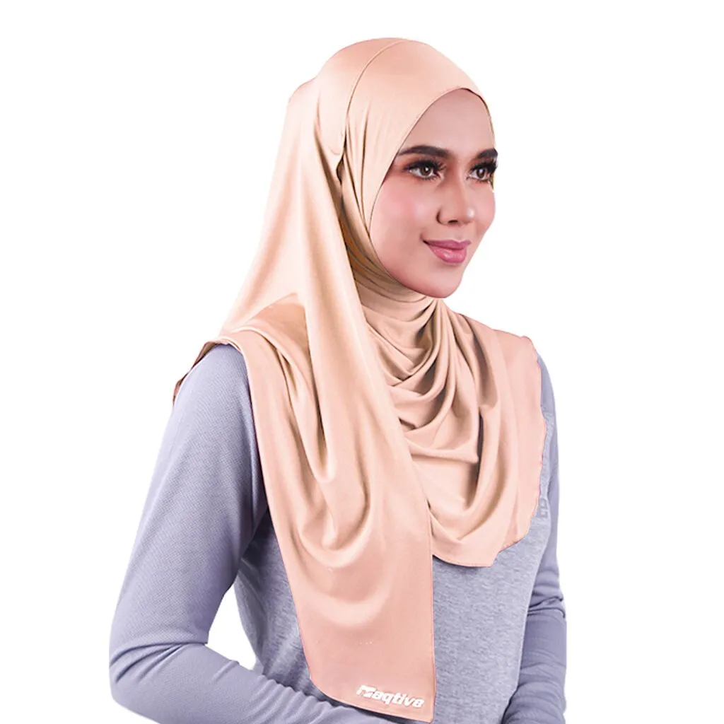 Product Eight