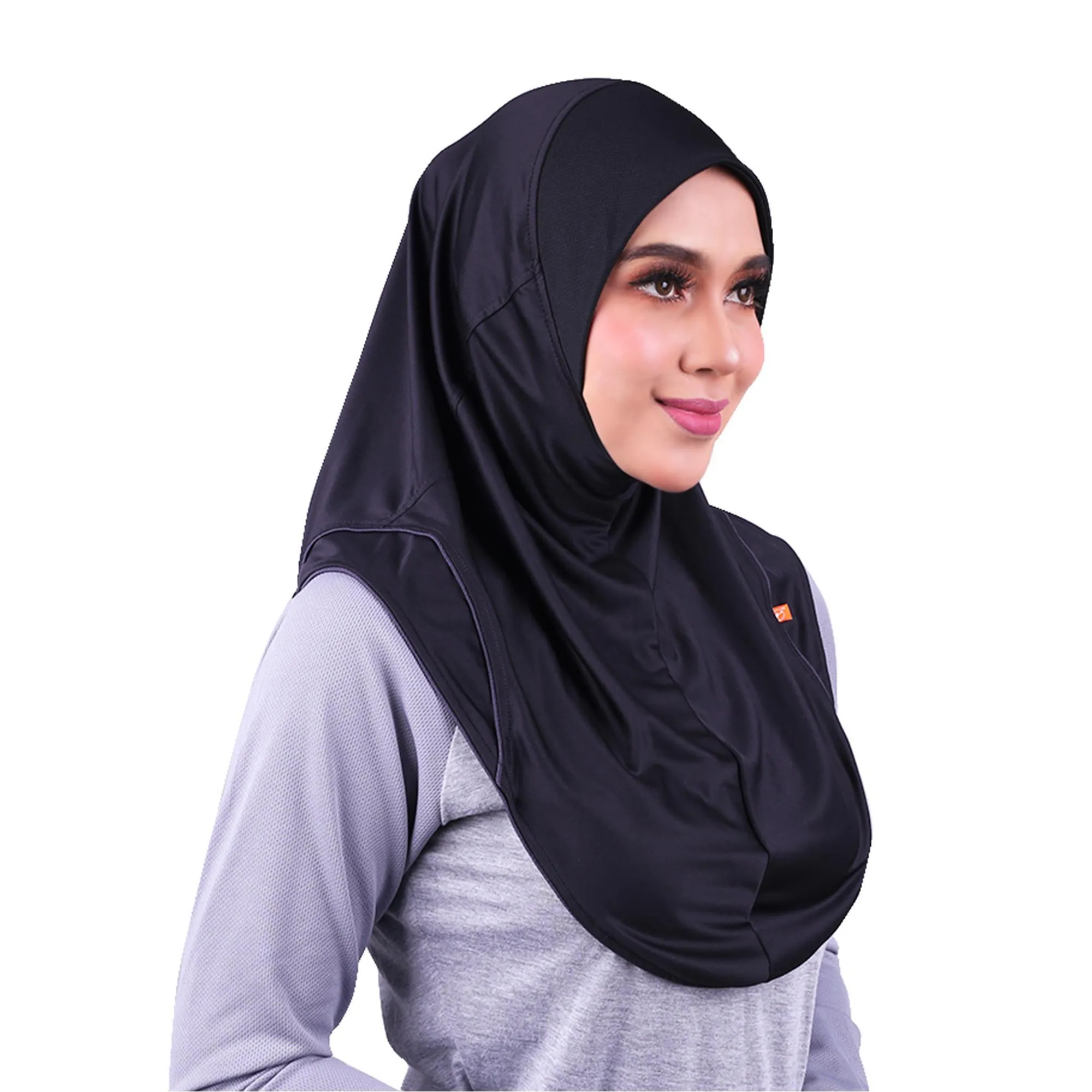 Product One