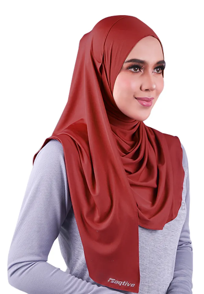 Product Seven