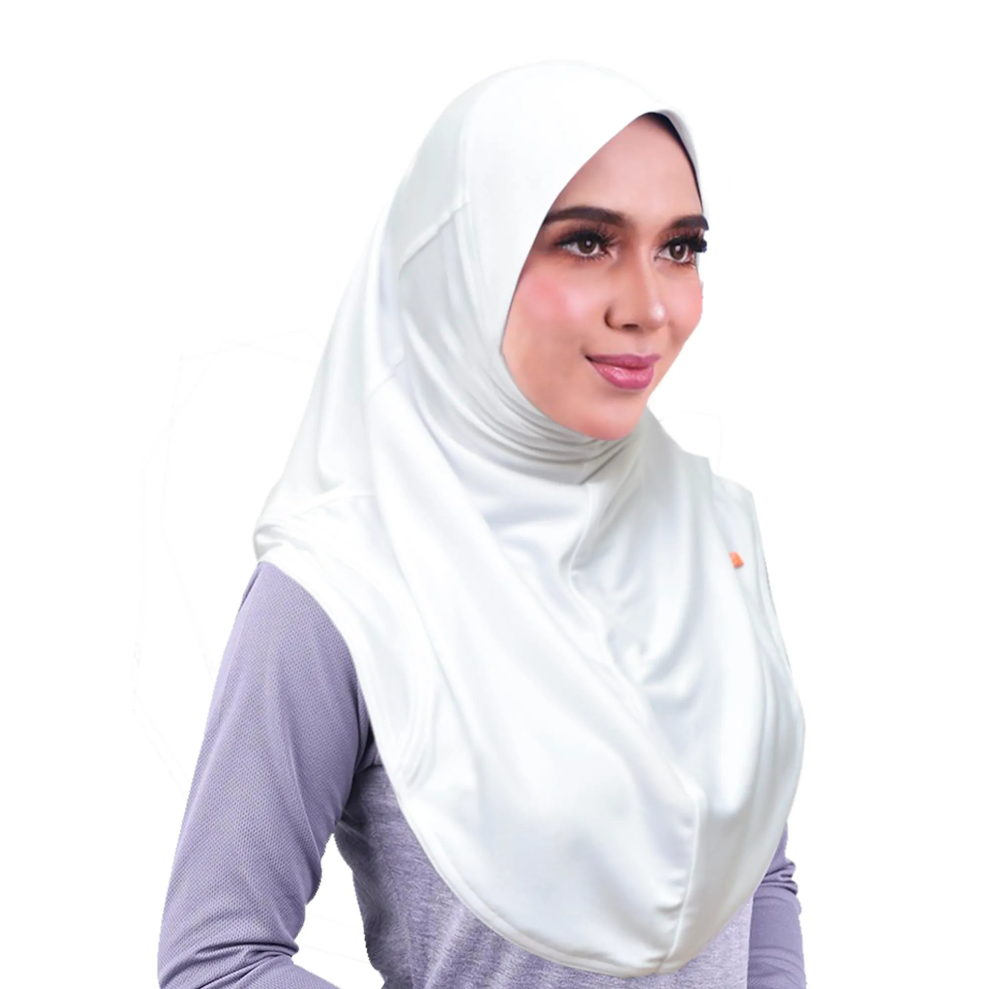 Product Three