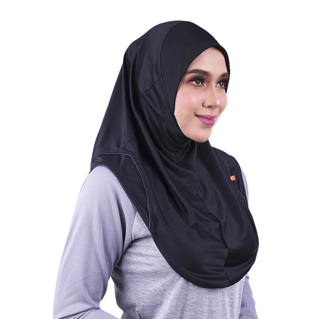 Product Two