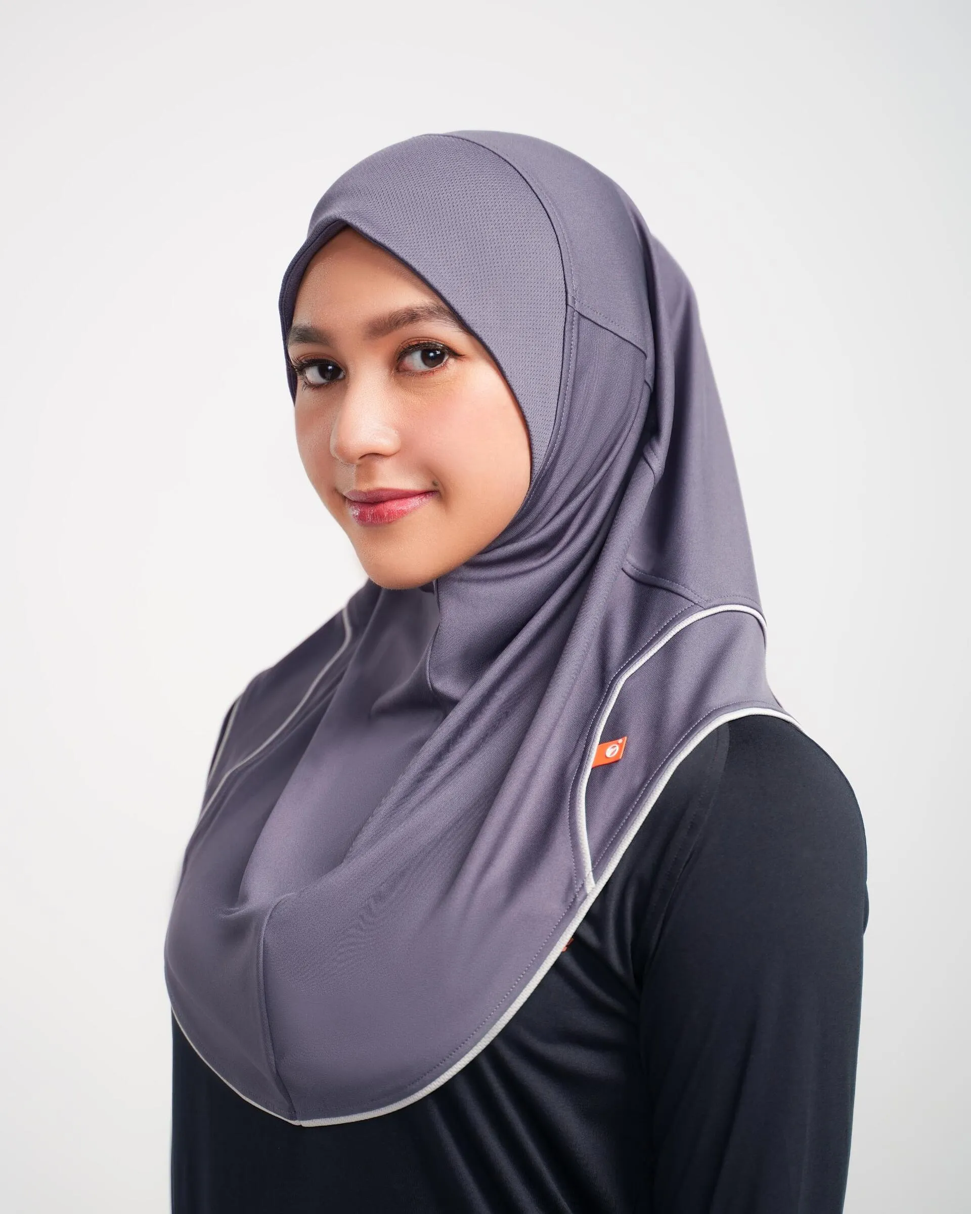 Product One