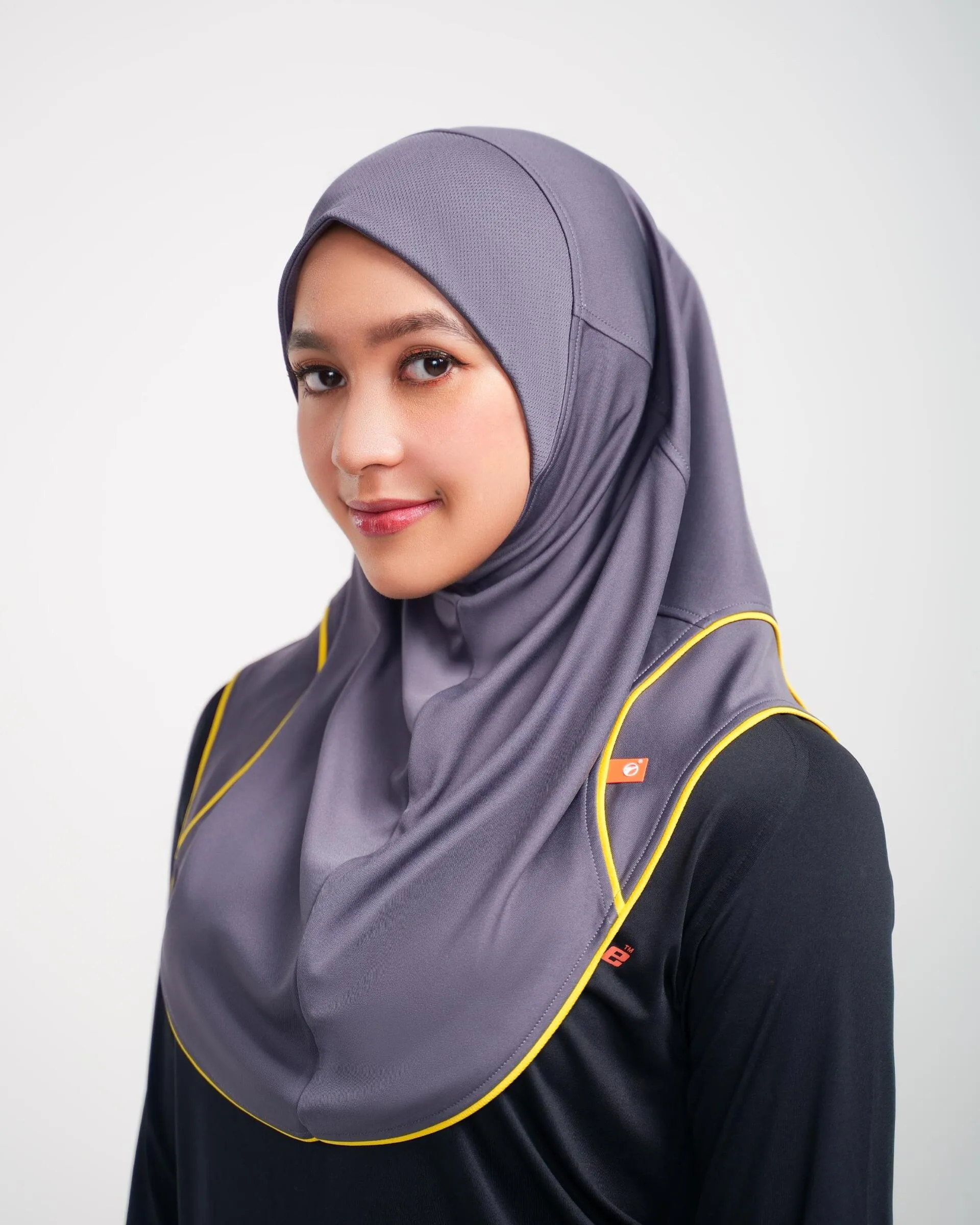 Product Two