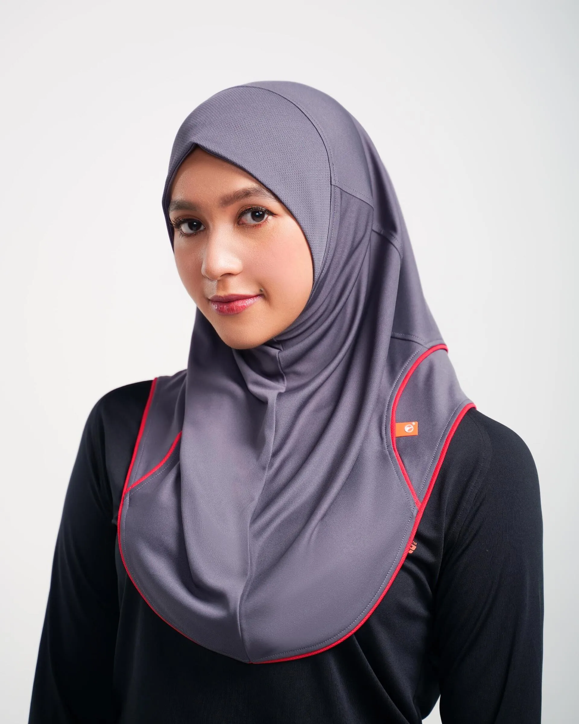 Product Three