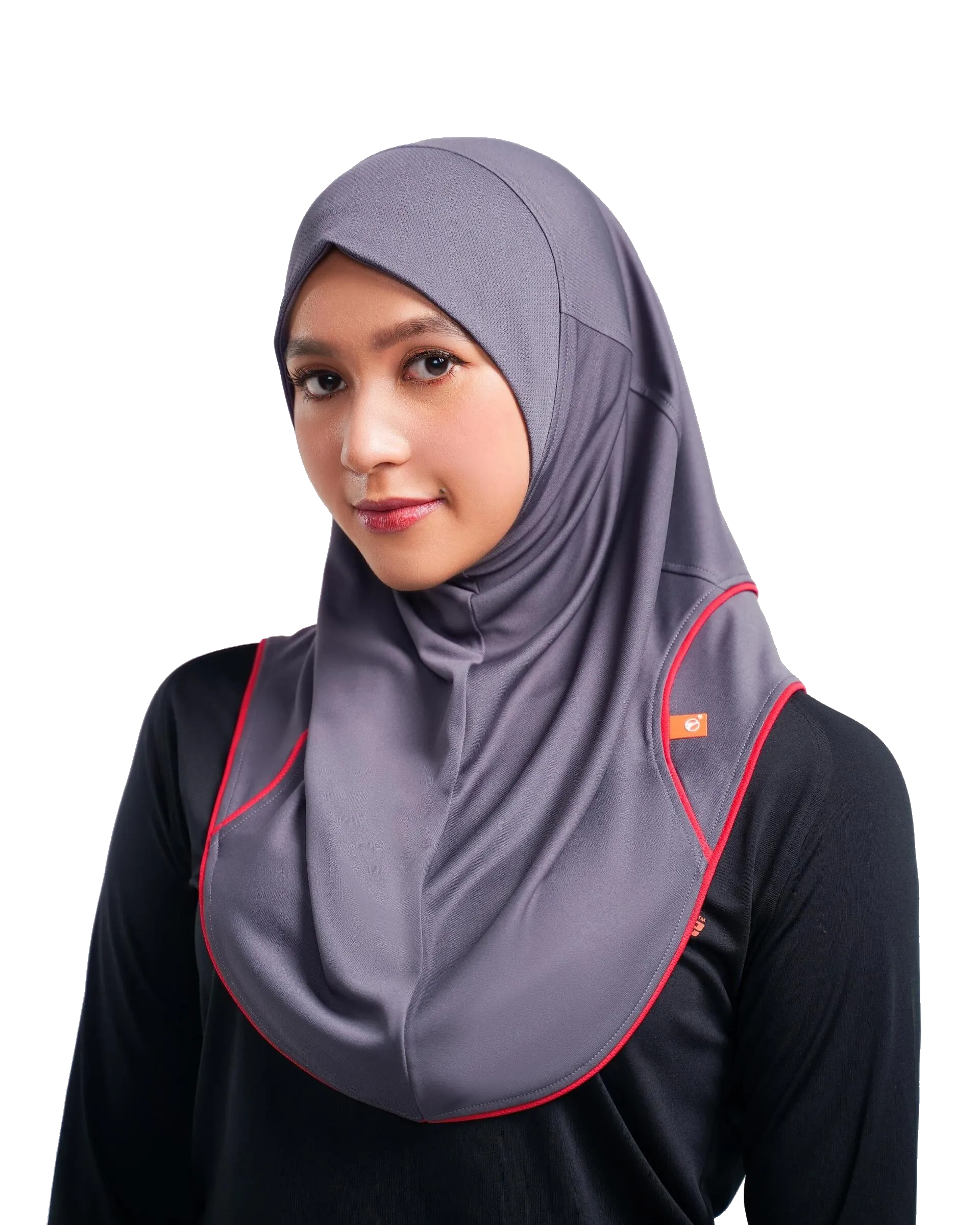 Product Seven