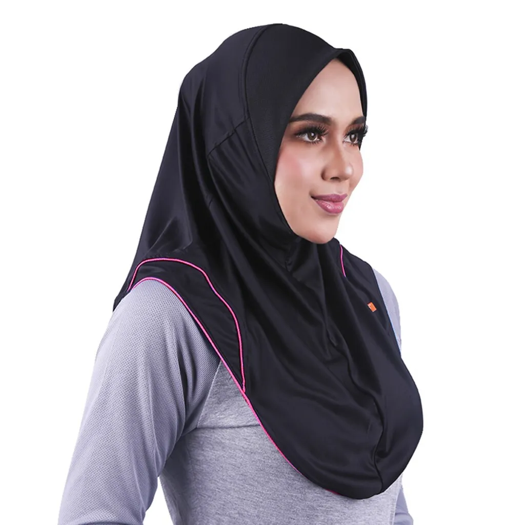 Product Six