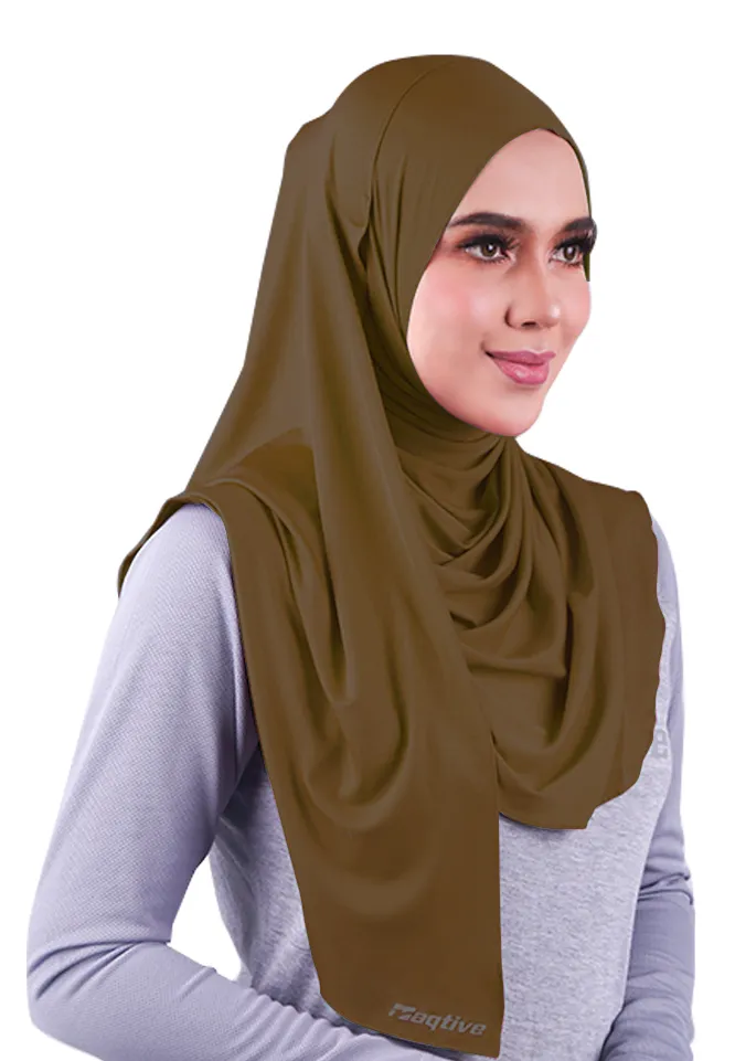 Product Eight