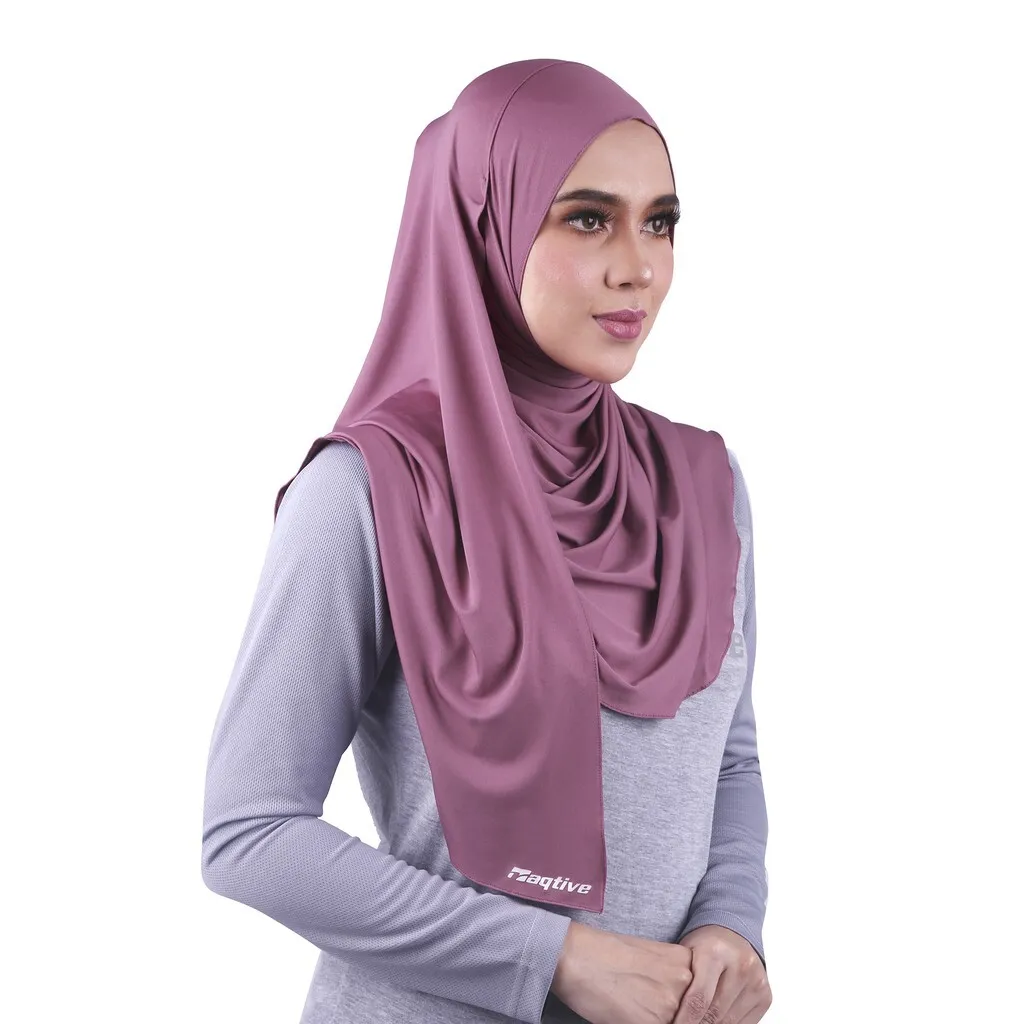 Product Two