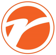 RAQTIVE