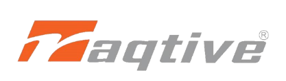 Raqtive