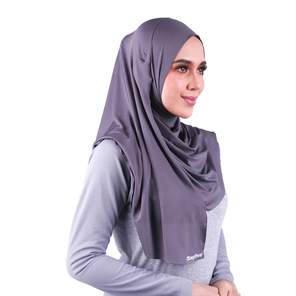 Product One