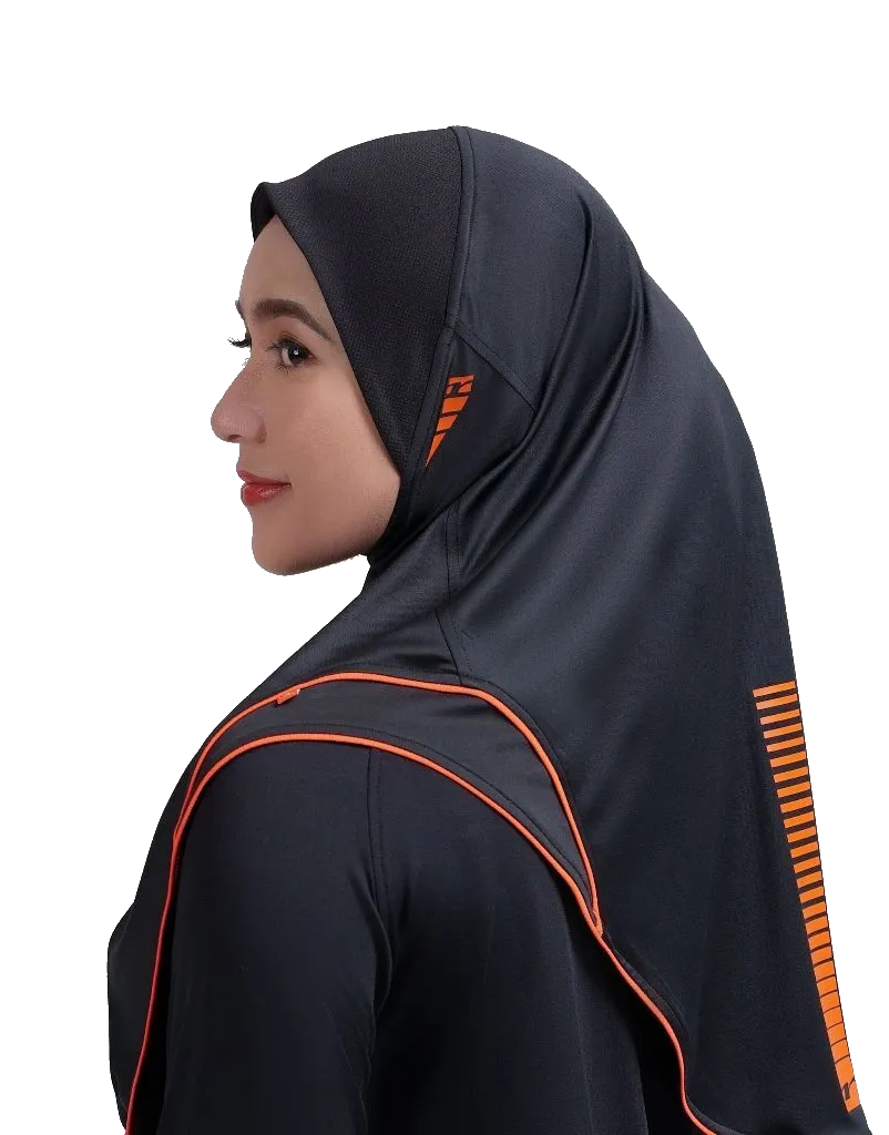 Product Two